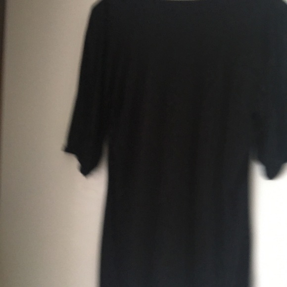 Top - Picture 2 of 3